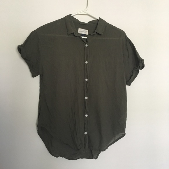 Universal Thread Tops - Universal thread top Universal Thread Tops - Universal thread top